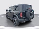 2025 Ford Bronco 4WD SUV for sale #NTS11575 - photo 4