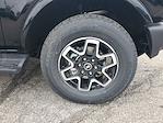 2025 Ford Bronco 4WD SUV for sale #NTS11575 - photo 5