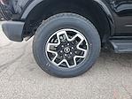 2025 Ford Bronco 4WD SUV for sale #NTS11575 - photo 6