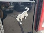 2025 Ford Bronco 4WD SUV for sale #NTS11575 - photo 8