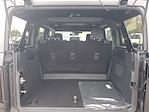 2025 Ford Bronco 4WD SUV for sale #NTS11575 - photo 9