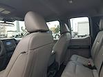 2022 Ford F-250 Super Cab 4WD Pickup for sale #NTS11595A - photo 10