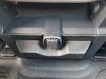 2022 Ford F-250 Super Cab 4WD Pickup for sale #NTS11595A - photo 11