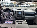 2022 Ford F-250 Super Cab 4WD Pickup for sale #NTS11595A - photo 12