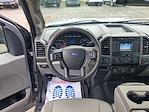 2022 Ford F-250 Super Cab 4WD Pickup for sale #NTS11595A - photo 13