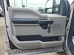 2022 Ford F-250 Super Cab 4WD Pickup for sale #NTS11595A - photo 14