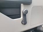 2022 Ford F-250 Super Cab 4WD Pickup for sale #NTS11595A - photo 15