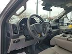 2022 Ford F-250 Super Cab 4WD Pickup for sale #NTS11595A - photo 16