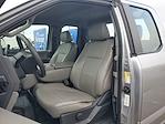 2022 Ford F-250 Super Cab 4WD Pickup for sale #NTS11595A - photo 17
