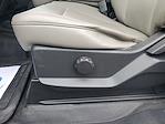 2022 Ford F-250 Super Cab 4WD Pickup for sale #NTS11595A - photo 18
