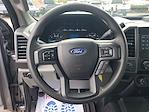 2022 Ford F-250 Super Cab 4WD Pickup for sale #NTS11595A - photo 19