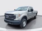 2022 Ford F-250 Super Cab 4WD Pickup for sale #NTS11595A - photo 3