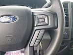 2022 Ford F-250 Super Cab 4WD Pickup for sale #NTS11595A - photo 21