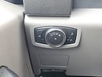 2022 Ford F-250 Super Cab 4WD Pickup for sale #NTS11595A - photo 23