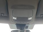 2022 Ford F-250 Super Cab 4WD Pickup for sale #NTS11595A - photo 24