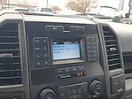 2022 Ford F-250 Super Cab 4WD Pickup for sale #NTS11595A - photo 25