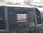 2022 Ford F-250 Super Cab 4WD Pickup for sale #NTS11595A - photo 26