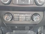 2022 Ford F-250 Super Cab 4WD Pickup for sale #NTS11595A - photo 27