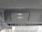 2022 Ford F-250 Super Cab 4WD Pickup for sale #NTS11595A - photo 28