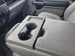 2022 Ford F-250 Super Cab 4WD Pickup for sale #NTS11595A - photo 29