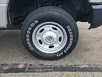 2022 Ford F-250 Super Cab 4WD Pickup for sale #NTS11595A - photo 5