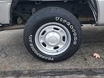 2022 Ford F-250 Super Cab 4WD Pickup for sale #NTS11595A - photo 6