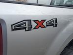 2022 Ford F-250 Super Cab 4WD Pickup for sale #NTS11595A - photo 7