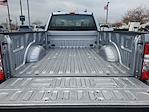 2022 Ford F-250 Super Cab 4WD Pickup for sale #NTS11595A - photo 8