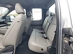 2022 Ford F-250 Super Cab 4WD Pickup for sale #NTS11595A - photo 9