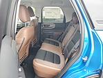 New 2025 Ford Bronco Sport Outer Banks for sale #NTS11605 - photo 10