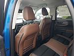 New 2025 Ford Bronco Sport Outer Banks for sale #NTS11605 - photo 11
