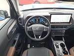 New 2025 Ford Bronco Sport Outer Banks for sale #NTS11605 - photo 14