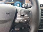 New 2025 Ford Bronco Sport Outer Banks for sale #NTS11605 - photo 22