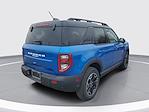 New 2025 Ford Bronco Sport Outer Banks for sale #NTS11605 - photo 2