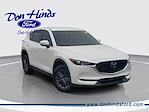 2021 Mazda CX-5 AWD SUV for sale #NTS11625B - photo 1
