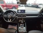 2021 Mazda CX-5 AWD SUV for sale #NTS11625B - photo 11