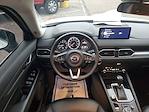 2021 Mazda CX-5 AWD SUV for sale #NTS11625B - photo 12