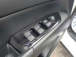 2021 Mazda CX-5 AWD SUV for sale #NTS11625B - photo 14