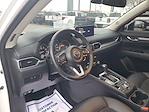 2021 Mazda CX-5 AWD SUV for sale #NTS11625B - photo 15