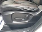 2021 Mazda CX-5 AWD SUV for sale #NTS11625B - photo 17
