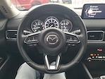 2021 Mazda CX-5 AWD SUV for sale #NTS11625B - photo 18