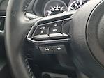 2021 Mazda CX-5 AWD SUV for sale #NTS11625B - photo 19