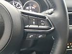 2021 Mazda CX-5 AWD SUV for sale #NTS11625B - photo 20