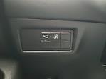 2021 Mazda CX-5 AWD SUV for sale #NTS11625B - photo 22