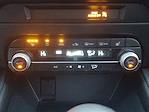 2021 Mazda CX-5 AWD SUV for sale #NTS11625B - photo 27