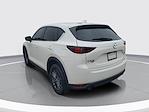 2021 Mazda CX-5 AWD SUV for sale #NTS11625B - photo 3