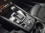 2021 Mazda CX-5 AWD SUV for sale #NTS11625B - photo 30