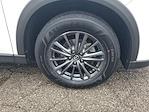 2021 Mazda CX-5 AWD SUV for sale #NTS11625B - photo 5