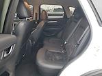 2021 Mazda CX-5 AWD SUV for sale #NTS11625B - photo 9