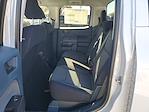 New 2025 Ford Maverick XLT SuperCrew Cab for sale #NTS11715 - photo 10